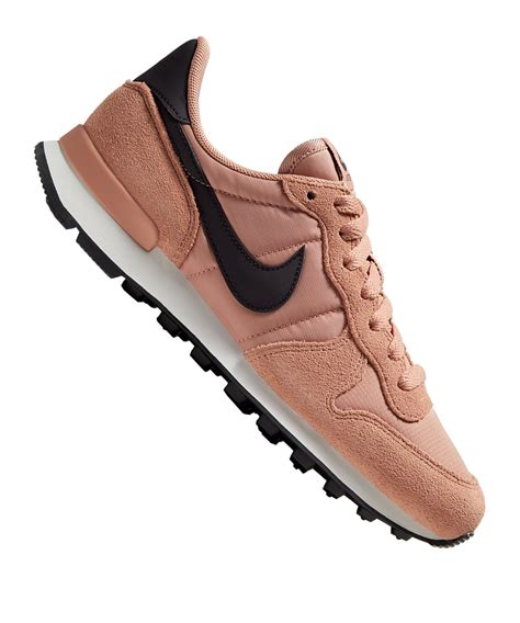 nike schuhe damen netzmuster|Nike sneakers damen.